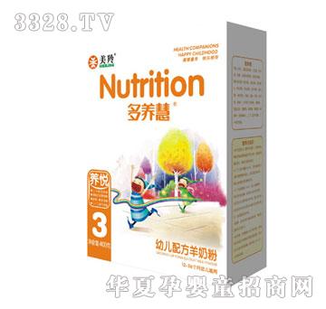 �������׶��䷽���̷�3�κ�װ