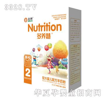 �����۽ϴ�Ӥ���䷽���̷�2�κ�װ