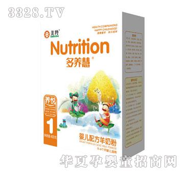 �������׶��䷽���̷�1�κ�װ