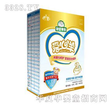 �������װ�ϴ�Ӥ���䷽���̷�2�κ�װ