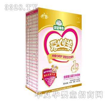 �������װӤ���䷽���̷�1�κ�װ