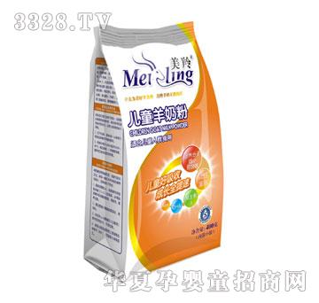 �����ͯ���̷۴�װ