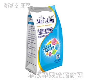 ����ȫ֬�����̷۴�װ