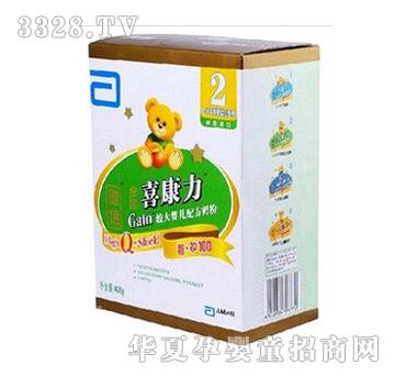 �����ǻ�ϲ�����ϴ�Ӥ���䷽�̷�400��