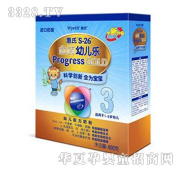 ���Ͻ�װ�׶����׶��䷽�̷�400��