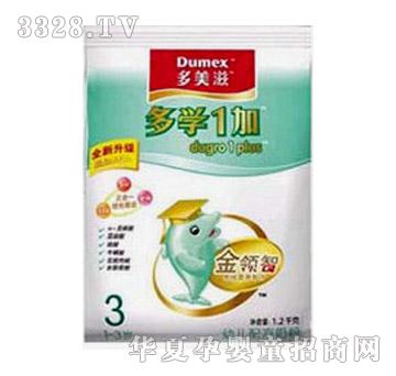 �����̽����Ƕ�ѧ1���׶��䷽�̷�1200��