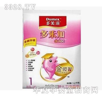 �����̽����Ƕ��ּ�Ӥ���䷽�̷�1200��