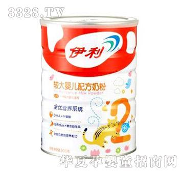 �����ϴ�Ӥ���䷽�̷�2��