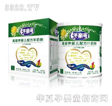 ׸ӪӤ䷽̷1ιװ400g