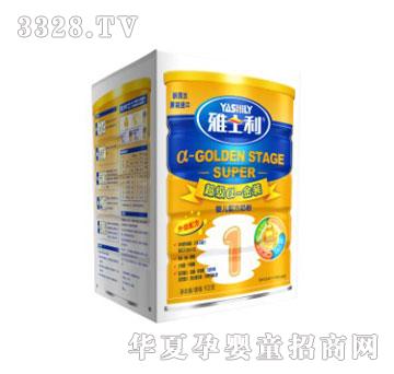 ��ʿ��900g��װӤ���䷽�̷�1��