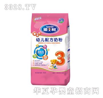 ��ʿ��700g��װ�׶��䷽�̷�3��