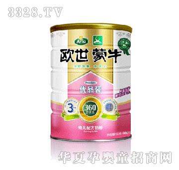 ţŷţƷװ׶䷽̷900g