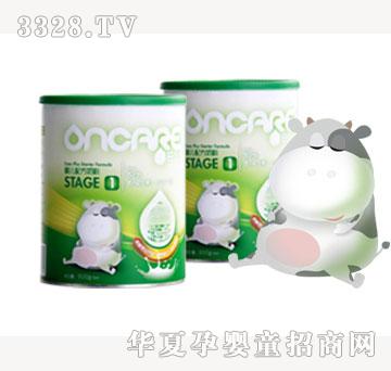 ������Ӥ���䷽�̷�