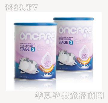 �����ѽϴ�Ӥ���䷽���