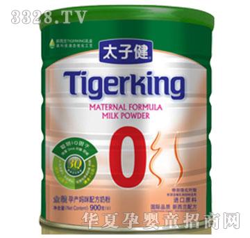 ̫�ӽ���װ�в������䷽�̷�