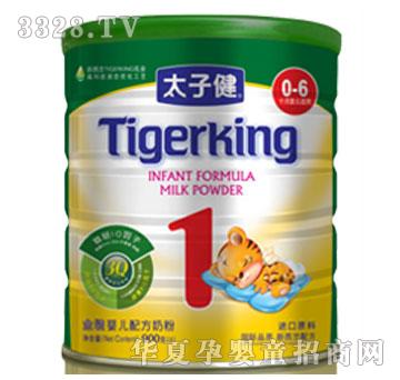 ̫�ӽ���װϵ���䷽�̷�1��