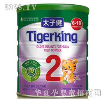 ̫�ӽ���װϵ���䷽�̷�2��