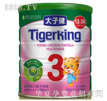 ̫�ӽ���װϵ���䷽�̷�3��