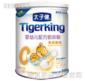 ̫�ӽ�Ӥ�׶����嵰���䷽���׷�