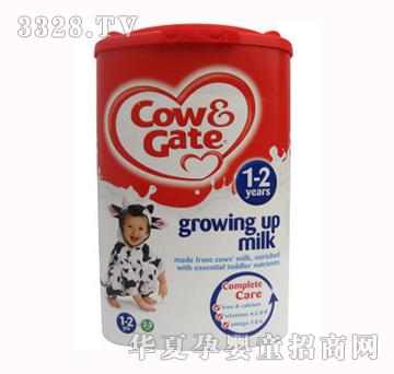 ӢţCow&Gate4γɳ1+̷900