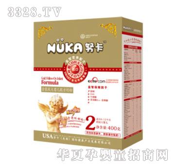 ŬװǽϴӤ䷽̷2κװ