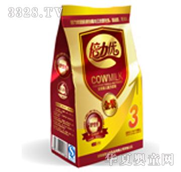 �����Ž�װӤ���䷽�̷�3�Σ���װ��