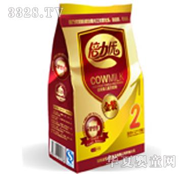 �����Ž�װӤ���䷽�̷�2�Σ���װ��