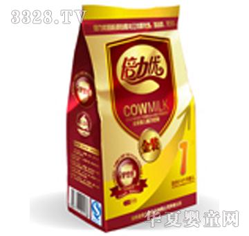 �����Ž�װӤ���䷽�̷�1�Σ���װ��