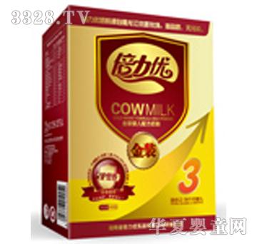 �����Ž�װӤ���䷽�̷�3�Σ���װ��