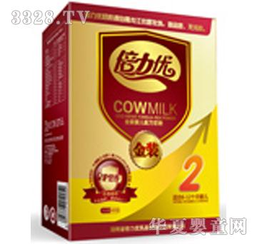 �����Ž�װӤ���䷽�̷�2�Σ���װ��