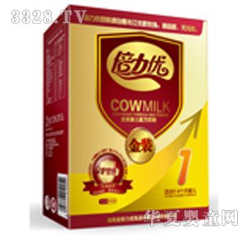 �����Ž�װӤ���䷽�̷�1�Σ���װ��