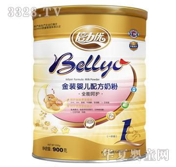 ��������ͨװӤ�׶��̷�