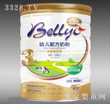 �����Ž���װӤ�׶��̷�