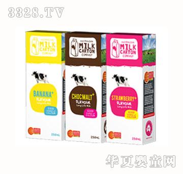 AMCC�ſ���UHT��ζ�żӱ�����