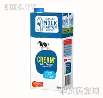 AMCC�ſ���UHT��Ũȫ֬������