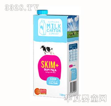 AMCC�ſ���UHT��֬������