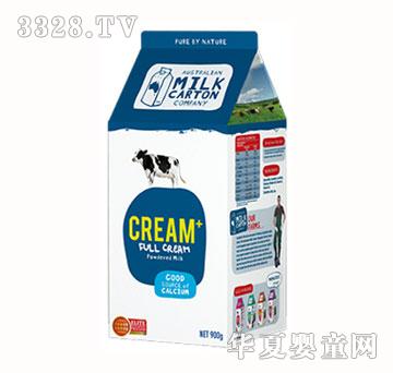 AMCC�ſ���ȫ֬�ż��̷�