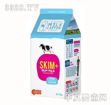 AMCC�ſ�����֬�ż��̷�