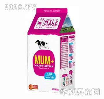 AMCC�ſ��������ż��䷽�̷�