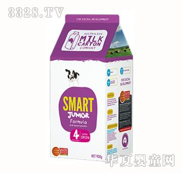 AMCC�ſ��������ٶ��䷽�̷�4��