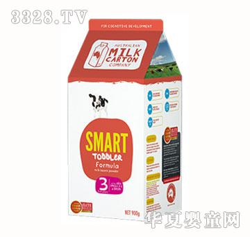 AMCC�ſ��������׶��䷽�̷�3��