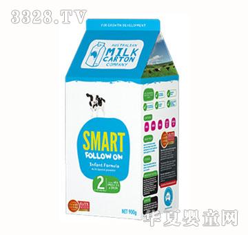 AMCC�ſ������ܱ��������䷽�̷�2��