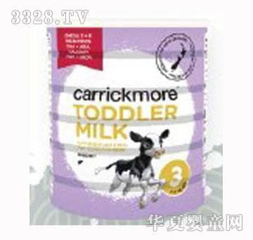 ������׶��䷽�̷�