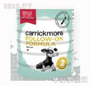 �����ϴ�Ӥ���䷽�̷�