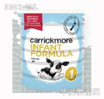 �����Ӥ���䷽�̷�