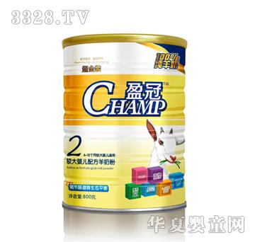 ӯ�ڳ���װ�䷽���̷�2��900g