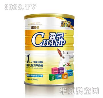 ӯ�ڳ���װ�䷽���̷�1��900g