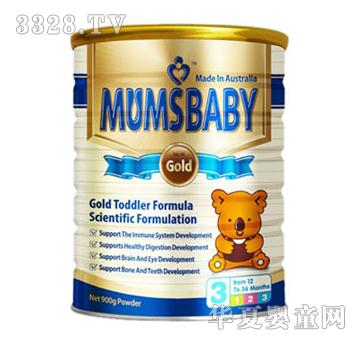 Mumsbaby�����׶��䷽�̷�