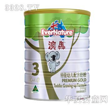 Evernature�ؼ��׶��䷽�̷�3��