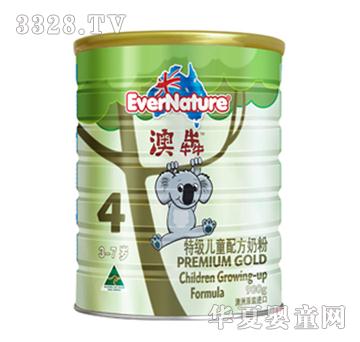 Evernature�ؼ��׶��䷽�̷�4��
